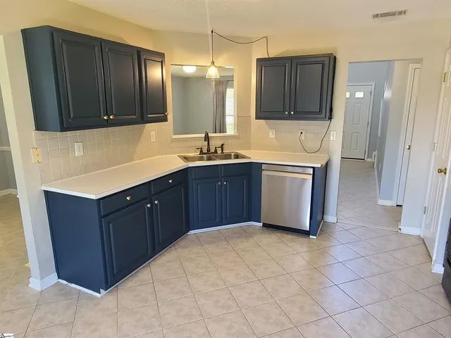 $295,000 | 216 Clay Thorn Court, Greer, SC 29651