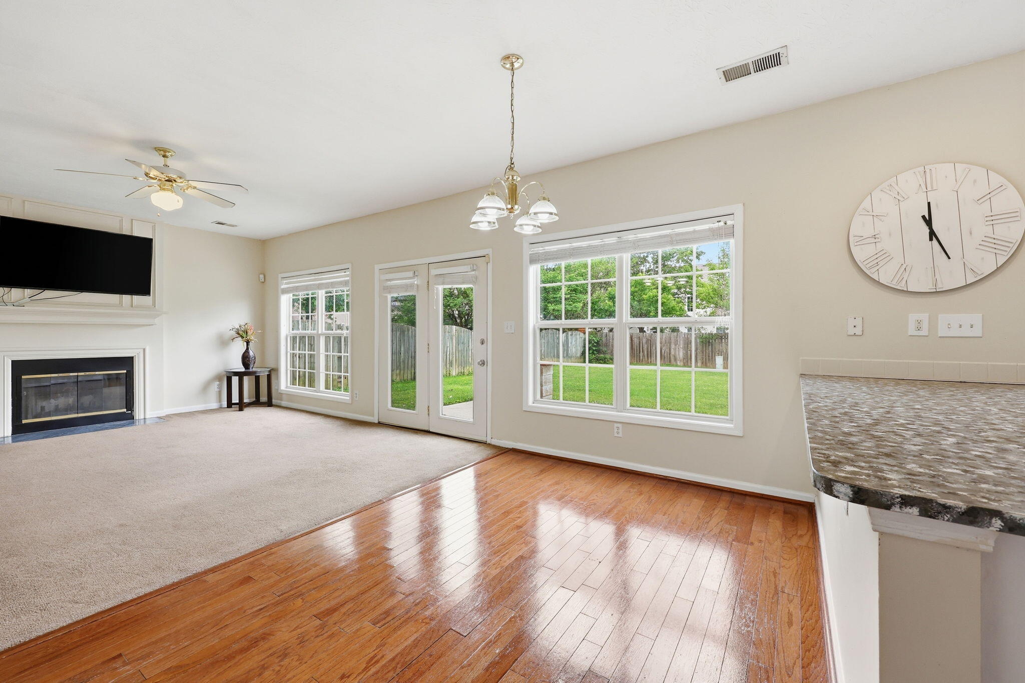 2992 Sandersville Road Lexington, KY 40511 - Photo 15 of 48 26-web-or-mls-Sandersville_016