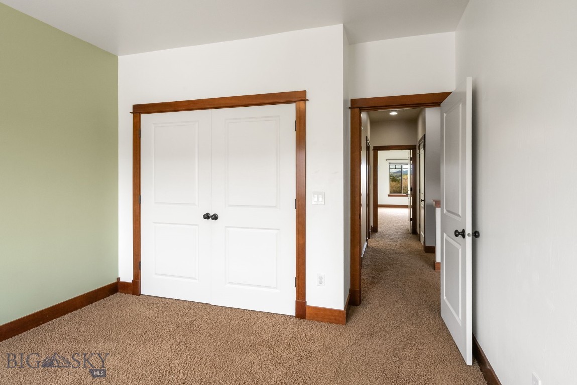 812 Rosa Way, Unit A Bozeman, MT 59718 - Photo 47 of 83 Gallery Image 47