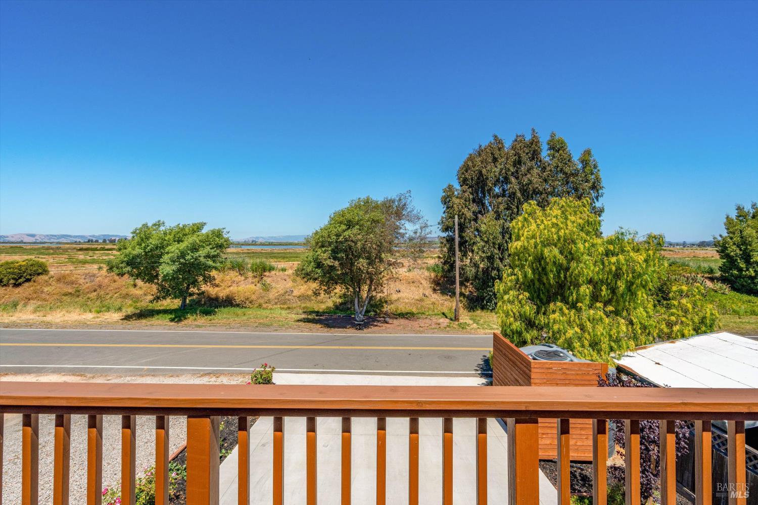 1660 Milton Road Napa, CA 94559 - Photo 27 of 90