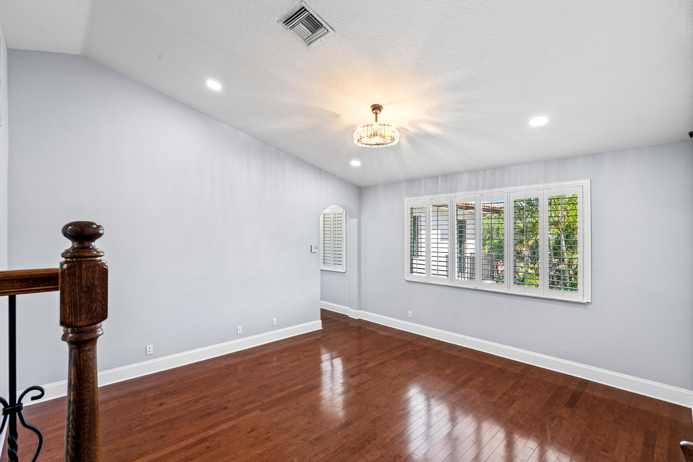 17550 Circle Pond Court Boca Raton, FL 33496 - Photo 47 of 73 Loft
