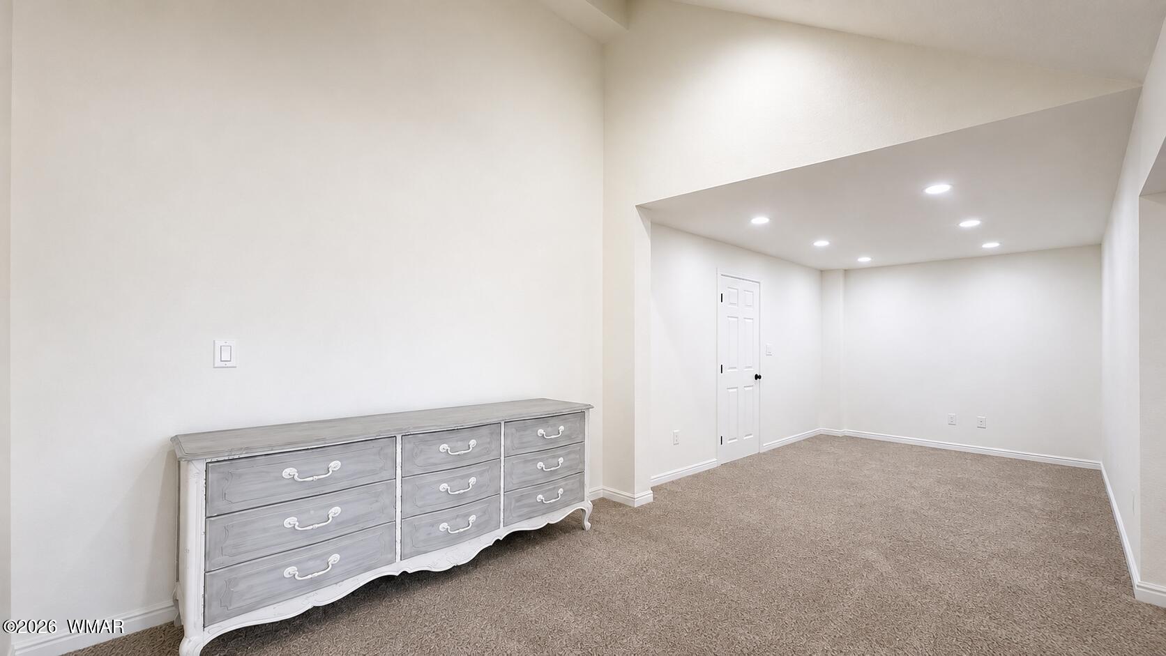 1147 South Hoyt Road Snowflake, AZ 85937 - Photo 40 of 86 Gallery Image 40