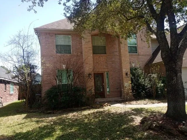 $375,000 | 12746 Justin Trail, Houston, TX 77070