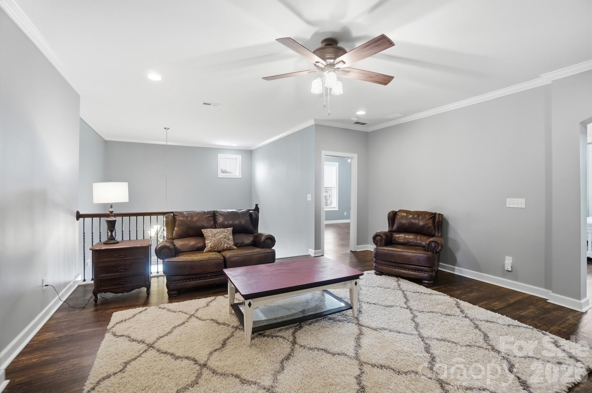 1385 Cilantro Court Tega Cay, SC 29708 - Photo 21 of 38