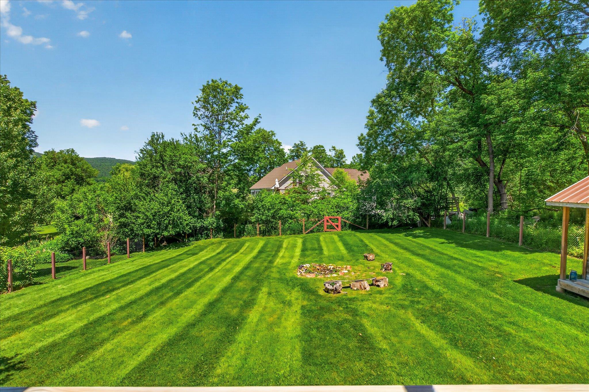 121 Hull Avenue Wallingford, VT 05773 - Photo 46 of 50