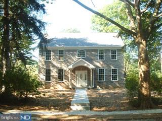 1103 Orleans Road Cheltenham, PA 19012 - Photo 1 of 4 Gallery Image 1
