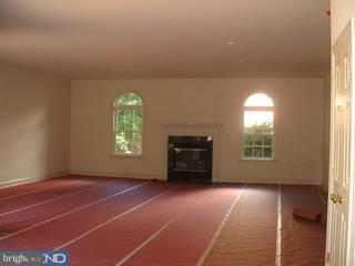1103 Orleans Road Cheltenham, PA 19012 - Photo 2 of 4 Gallery Image 2