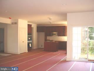 1103 Orleans Road Cheltenham, PA 19012 - Photo 3 of 4 Gallery Image 3