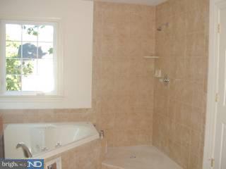 1103 Orleans Road Cheltenham, PA 19012 - Photo 4 of 4 Gallery Image 4