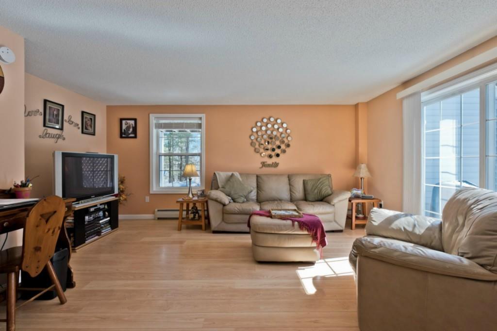 9 Cascade Road, Unit 5C Old Orchard Beach, ME 04064 - Photo 11 of 27 Photo