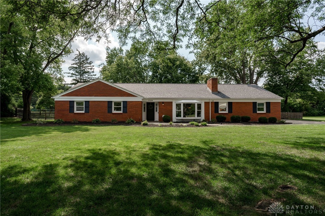 7329 Kings Run Road Dayton, OH 45459 - Photo 1 of 46 Gallery Image 1