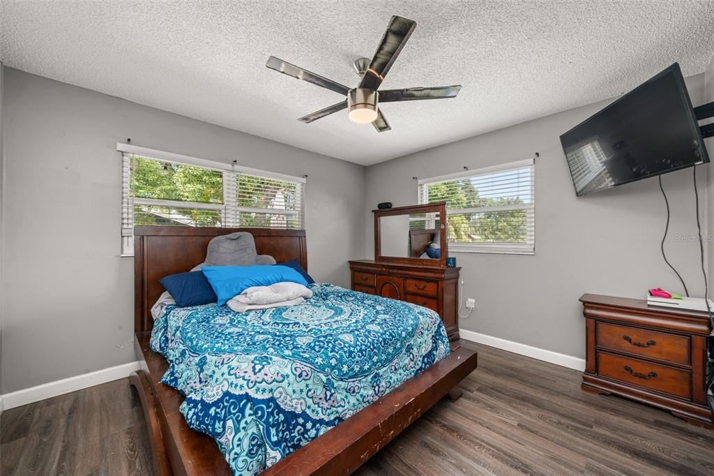 125 Parkview Road Sebring, FL 33870 - Photo 25 of 46 Gallery Image 25