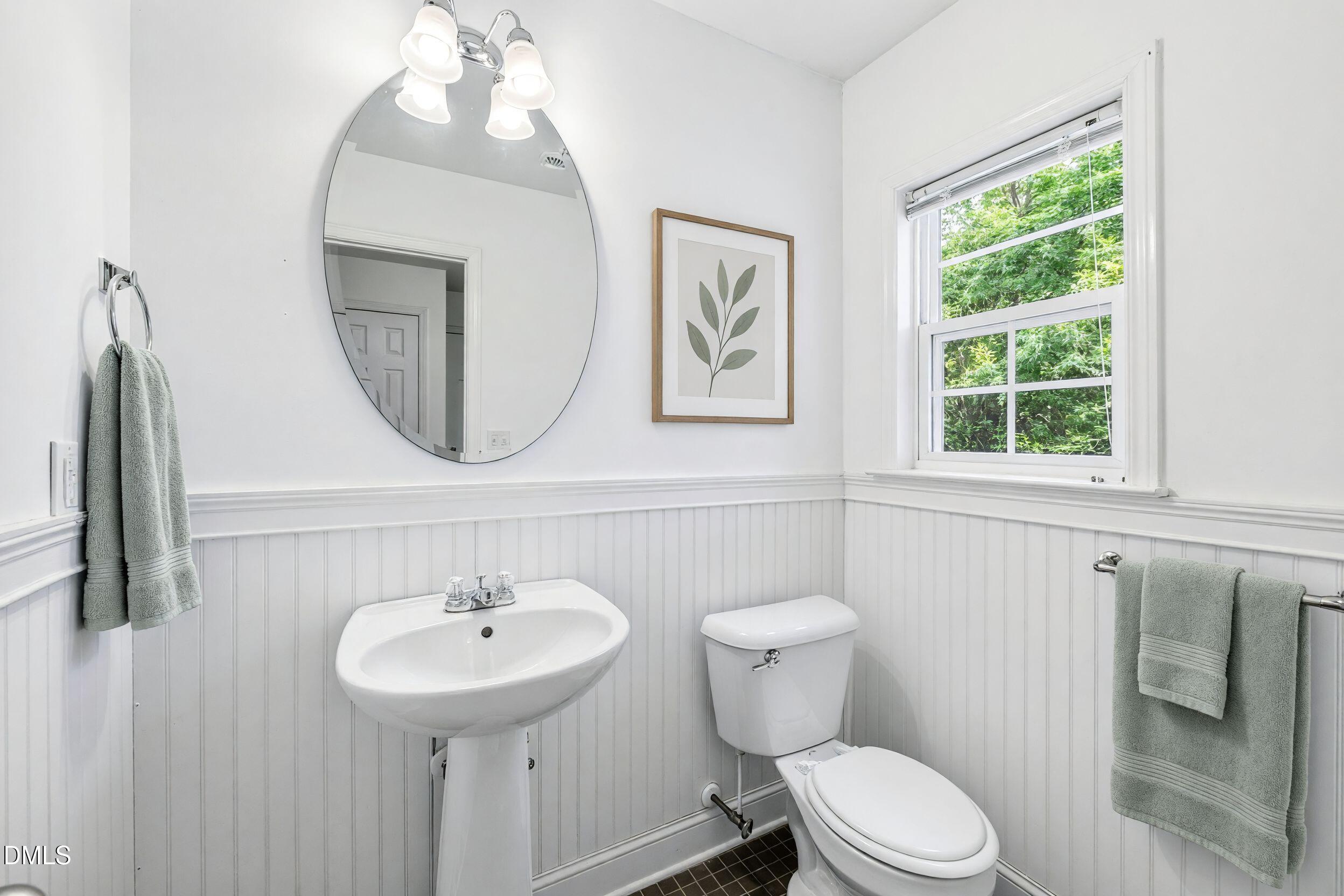 197 Depot Ridge Road Garner, NC 27529 - Photo 3 of 58 VIRTUALLY STAGED