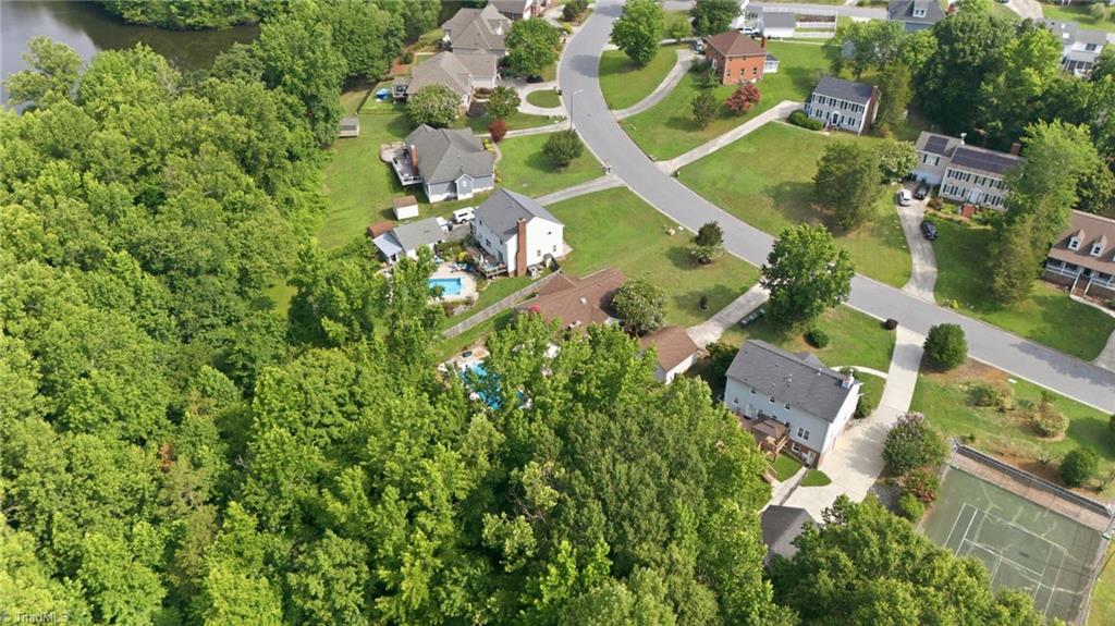 314 Canterbury Road High Point, NC 27262 - Photo 35 of 37