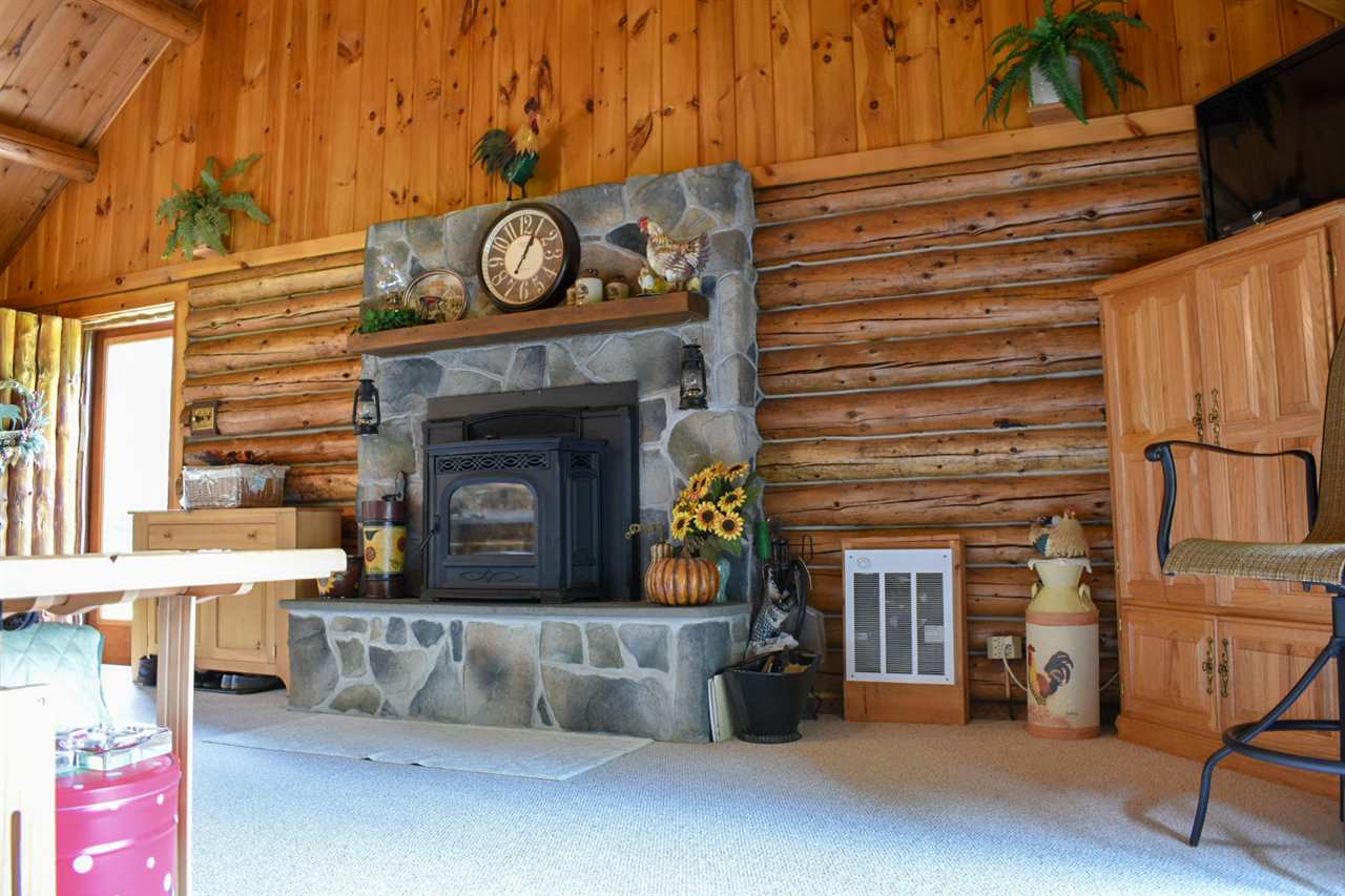 309 Simonds Road Dalton, NH 03598 - Photo 12 of 39
