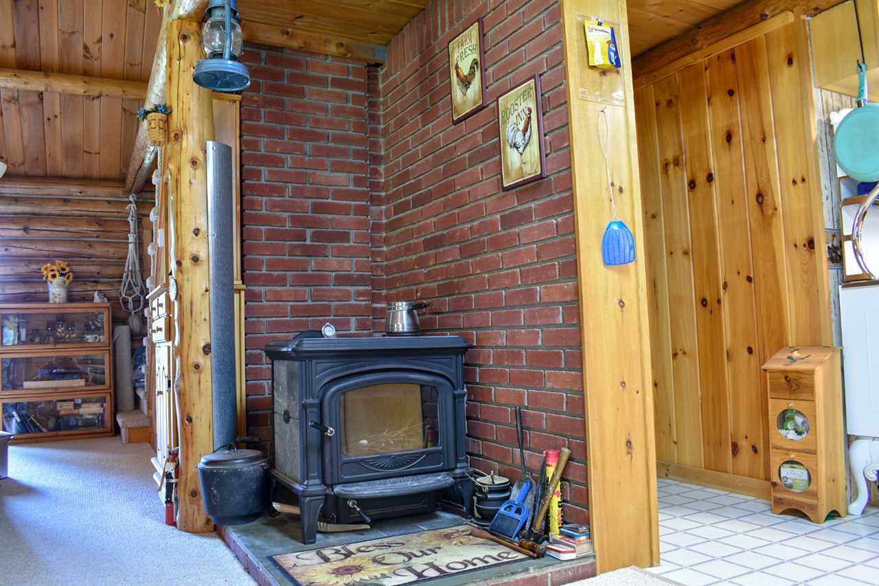 309 Simonds Road Dalton, NH 03598 - Photo 14 of 39