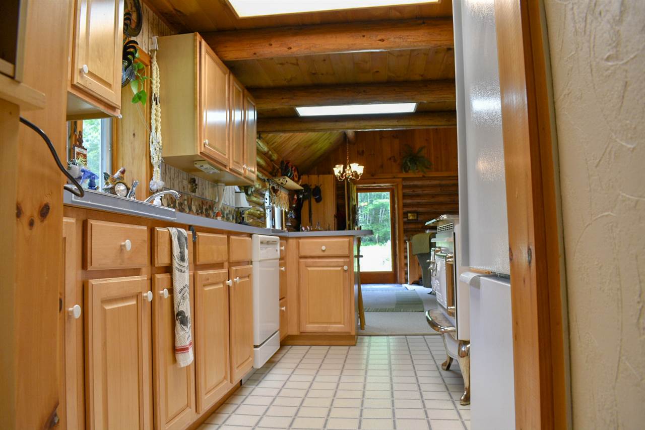 309 Simonds Road Dalton, NH 03598 - Photo 16 of 39
