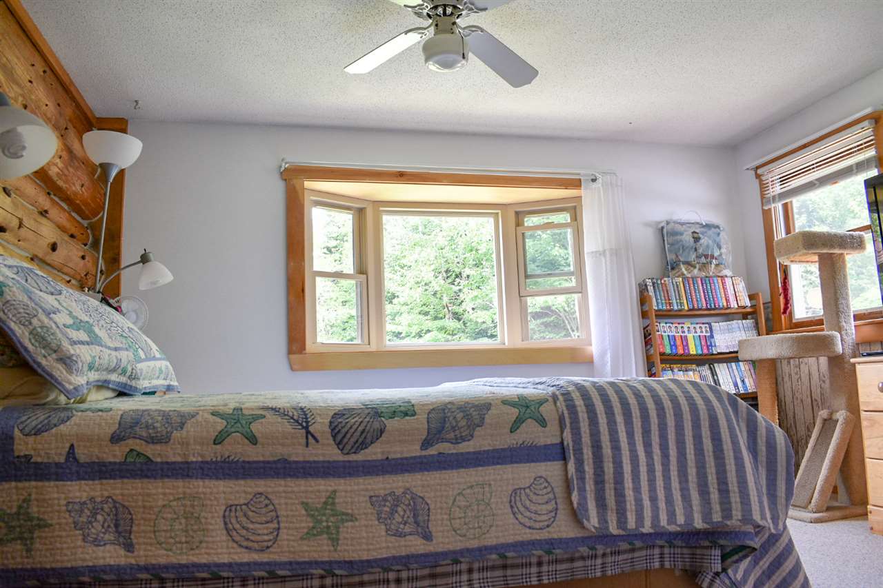 309 Simonds Road Dalton, NH 03598 - Photo 17 of 39
