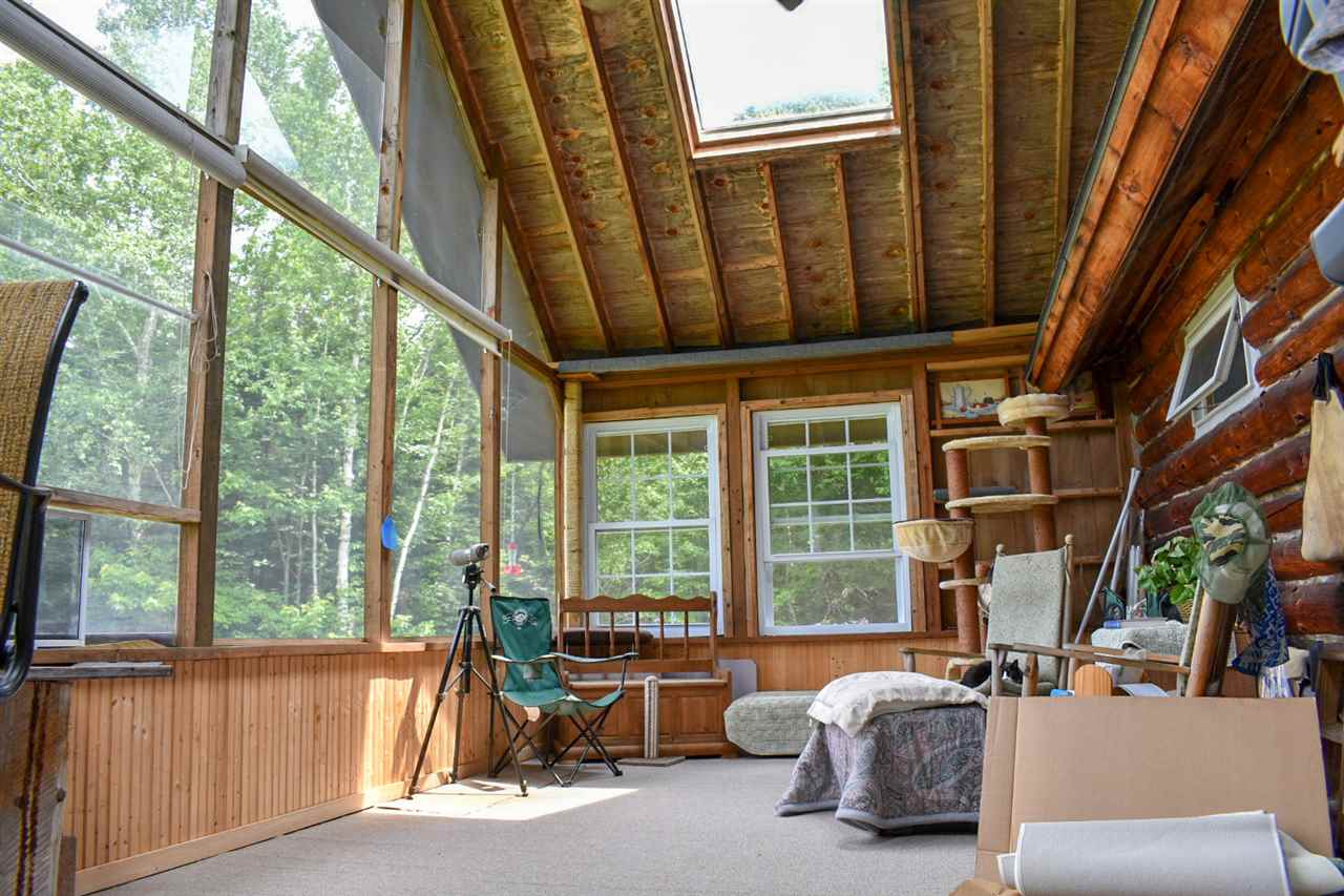 309 Simonds Road Dalton, NH 03598 - Photo 21 of 39
