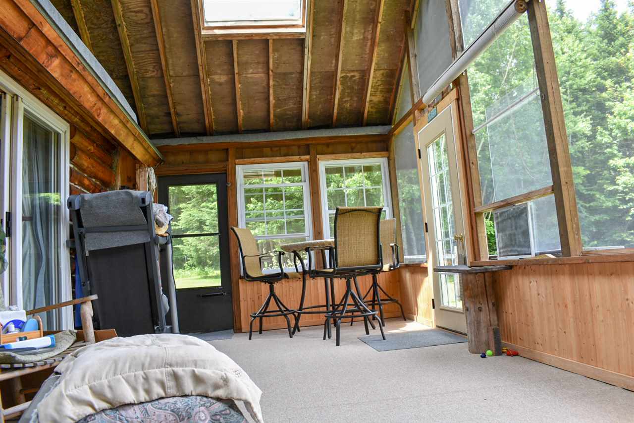 309 Simonds Road Dalton, NH 03598 - Photo 22 of 39