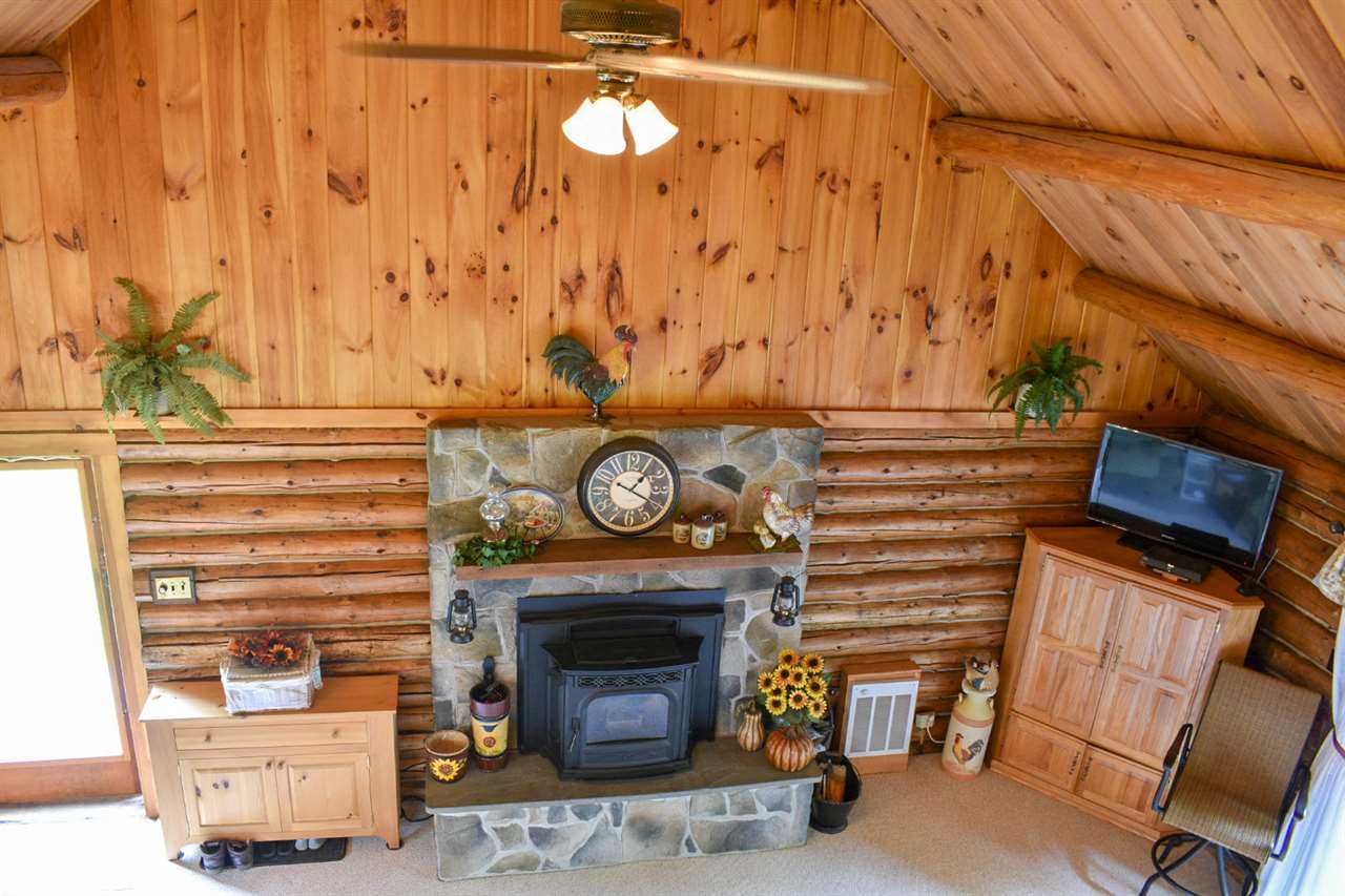 309 Simonds Road Dalton, NH 03598 - Photo 23 of 39