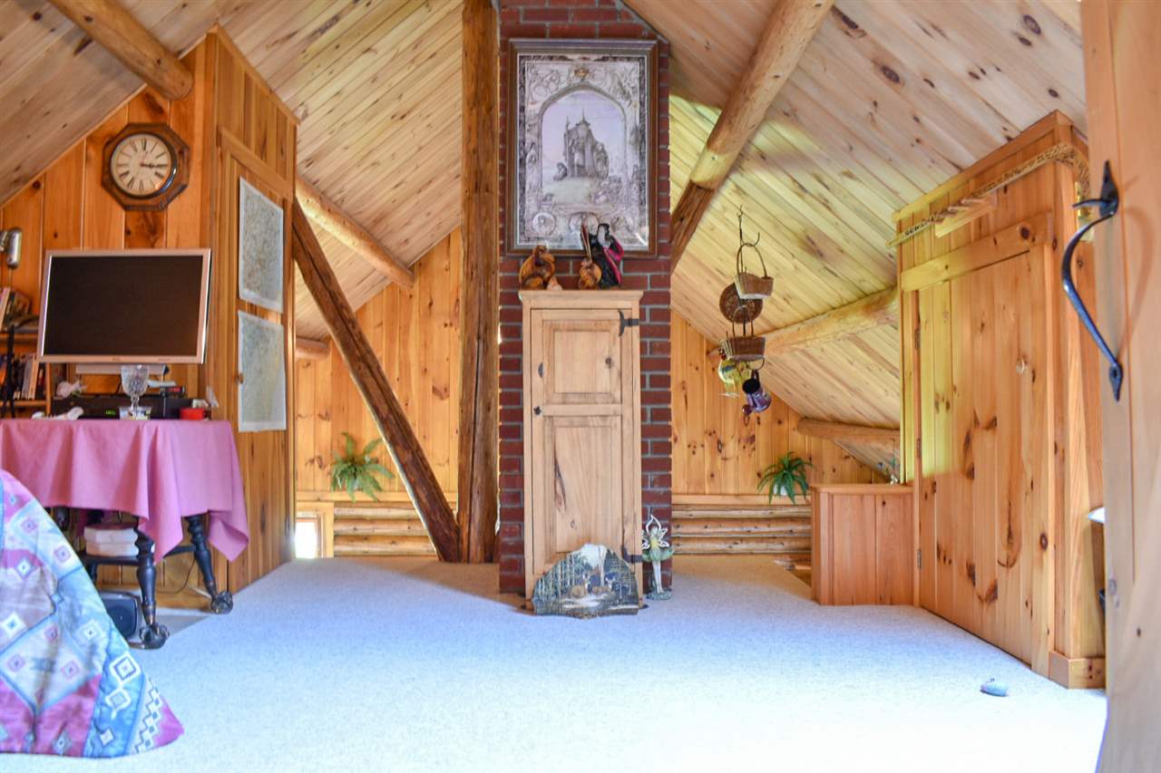 309 Simonds Road Dalton, NH 03598 - Photo 28 of 39