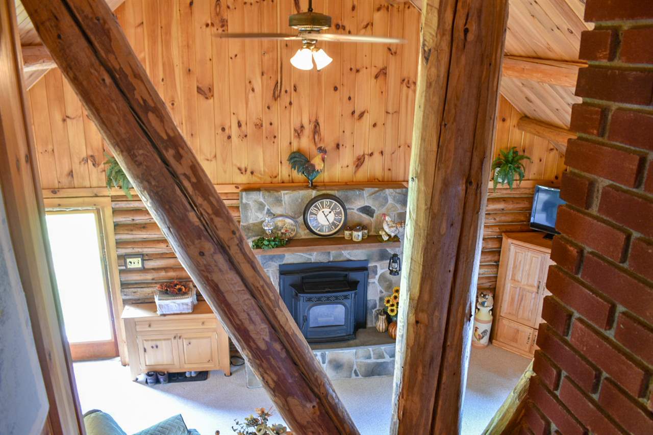 309 Simonds Road Dalton, NH 03598 - Photo 29 of 39