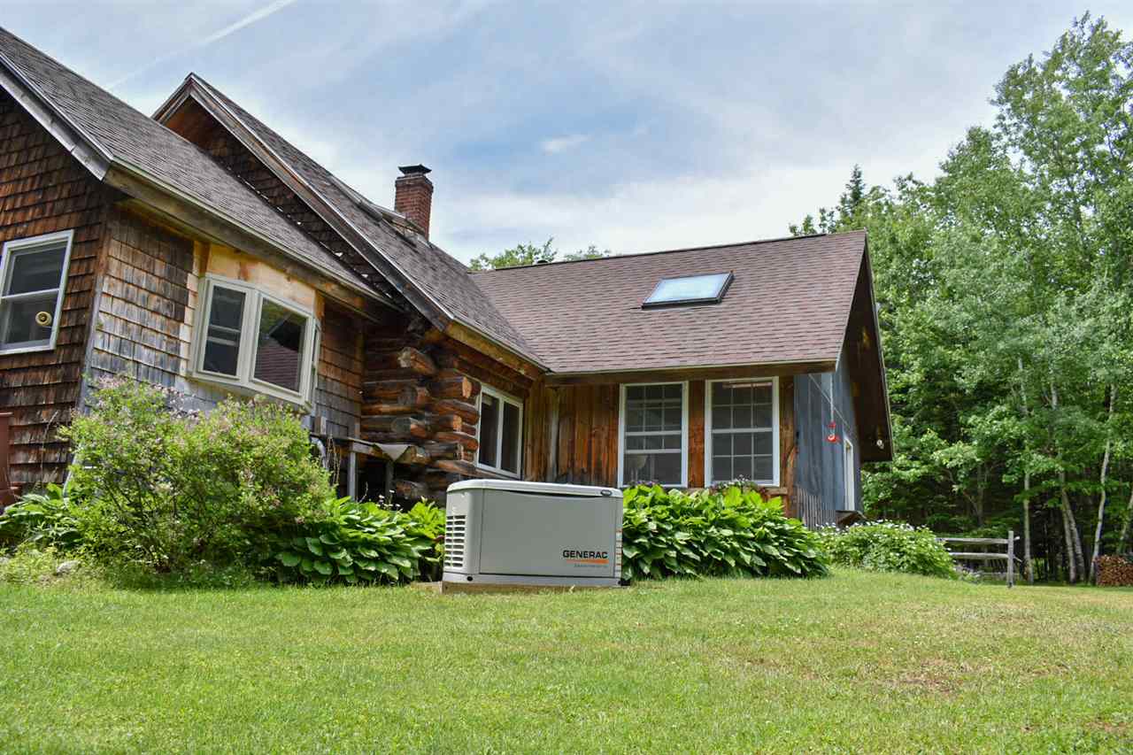 309 Simonds Road Dalton, NH 03598 - Photo 32 of 39
