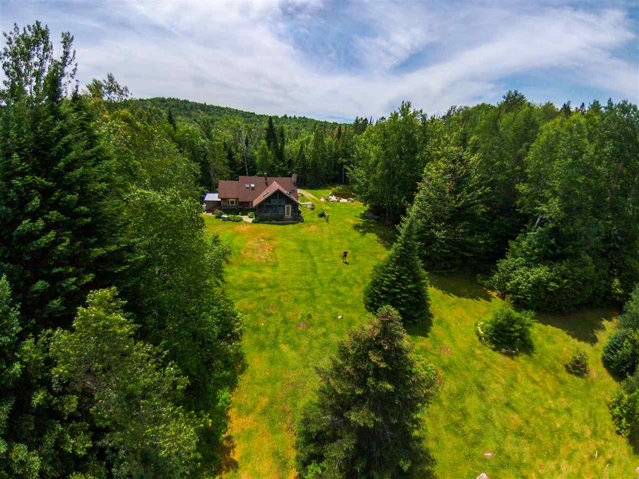 309 Simonds Road Dalton, NH 03598 - Photo 36 of 39