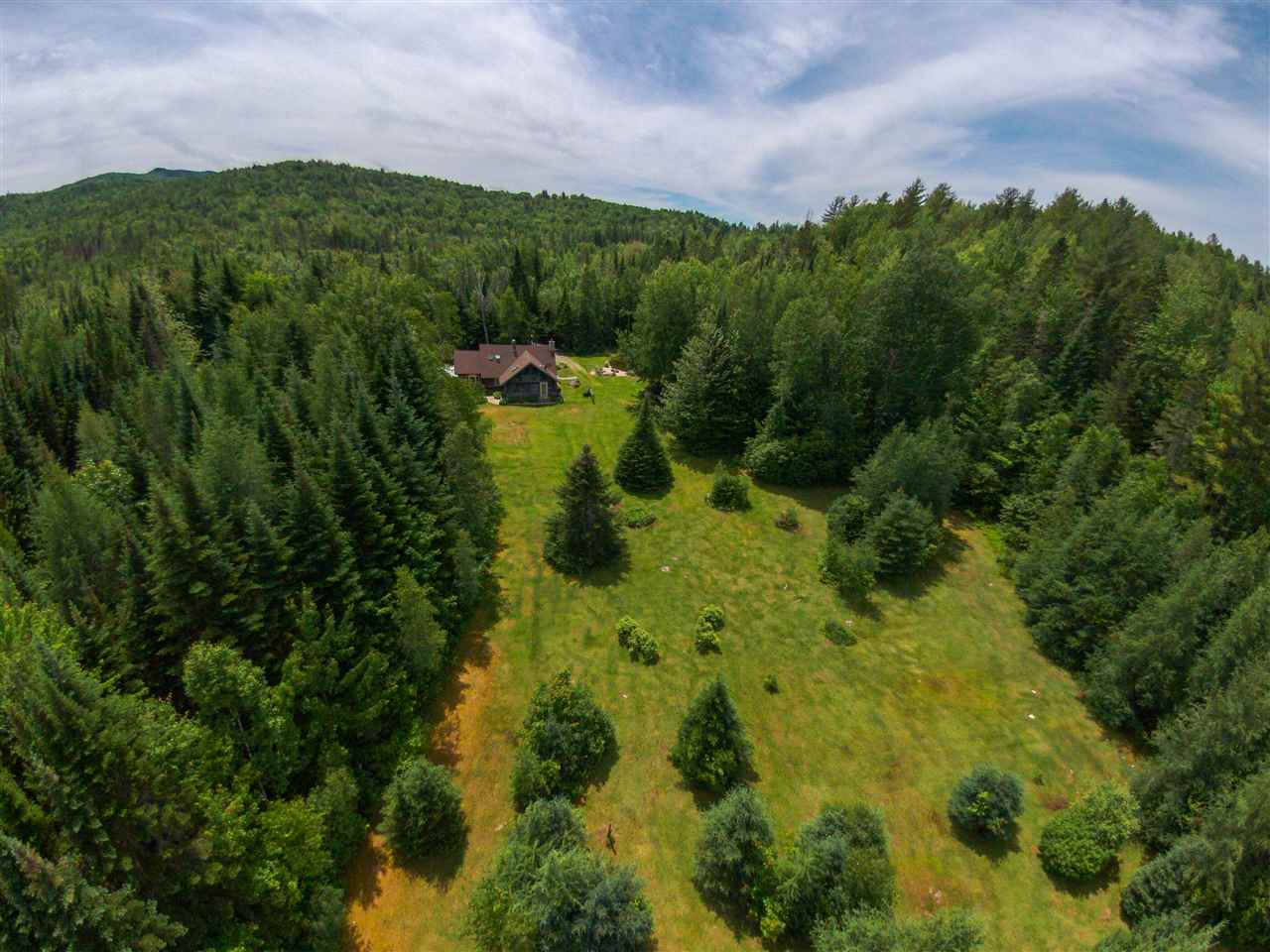 309 Simonds Road Dalton, NH 03598 - Photo 37 of 39