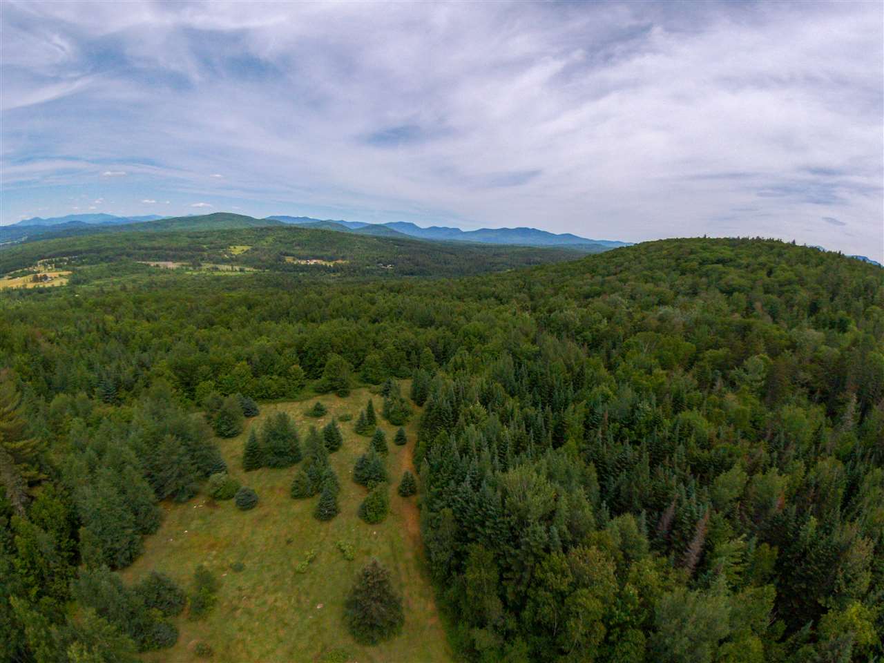 309 Simonds Road Dalton, NH 03598 - Photo 38 of 39