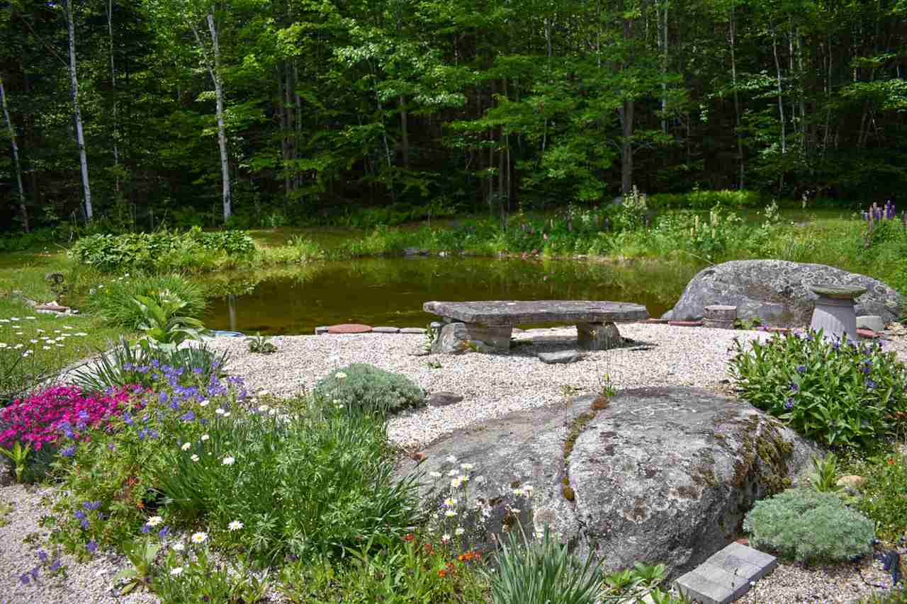 309 Simonds Road Dalton, NH 03598 - Photo 5 of 39