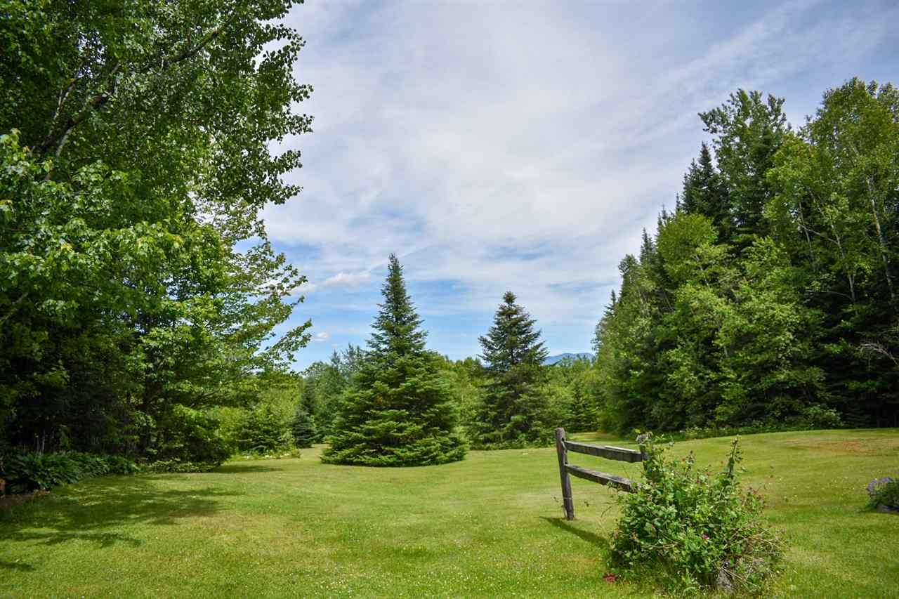 309 Simonds Road Dalton, NH 03598 - Photo 6 of 39