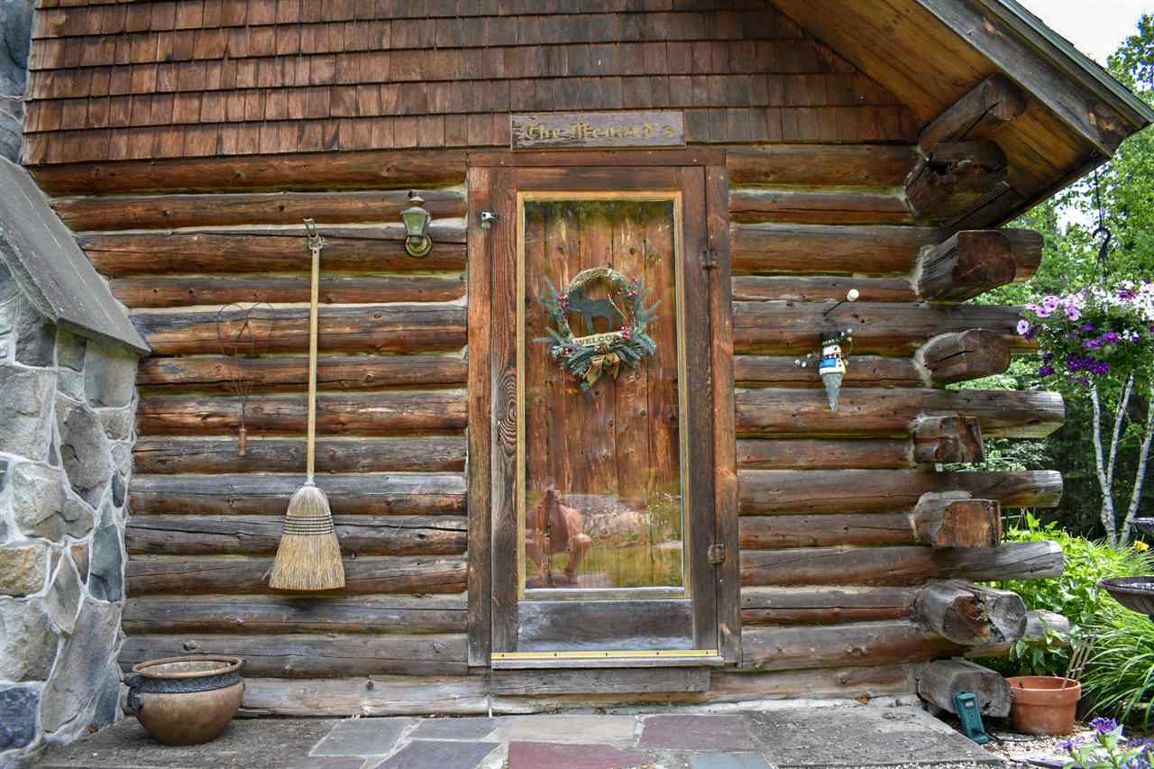 309 Simonds Road Dalton, NH 03598 - Photo 7 of 39