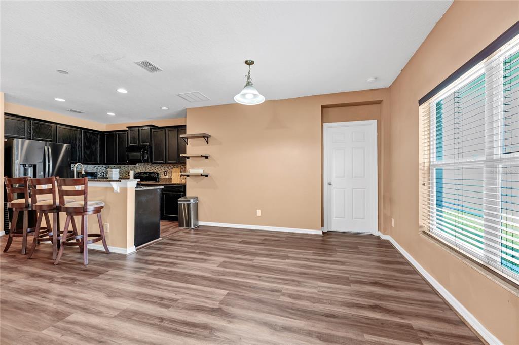 4607 Kalispell Road Kissimmee, FL 34758 - Photo 11 of 41