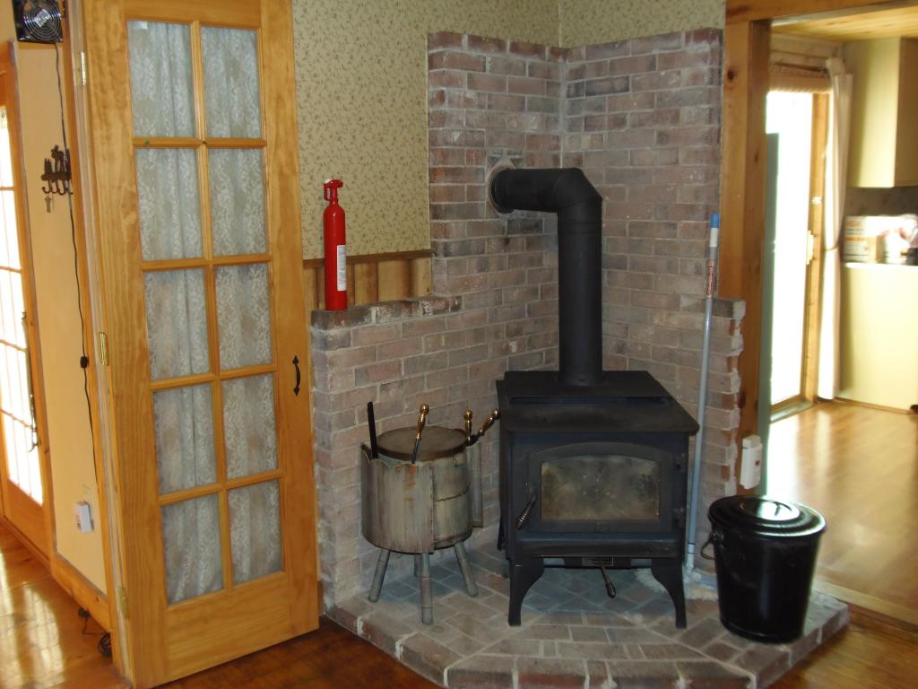 23 Joslin Road Swanzey, NH 03431 - Photo 14 of 31