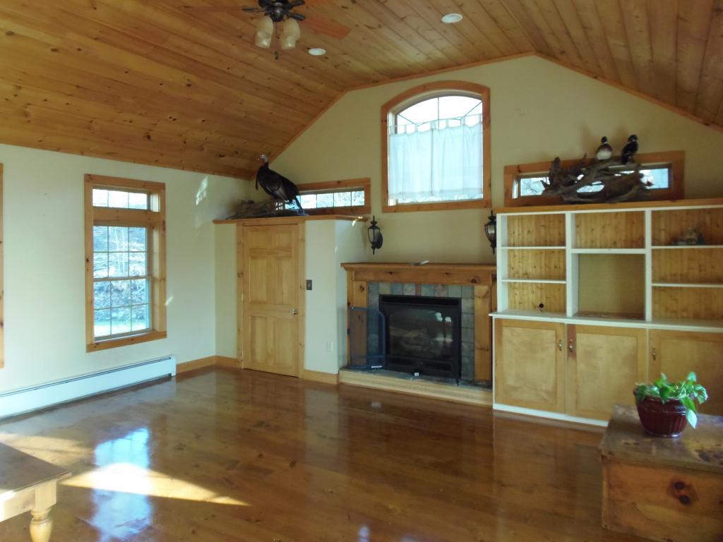 23 Joslin Road Swanzey, NH 03431 - Photo 3 of 31