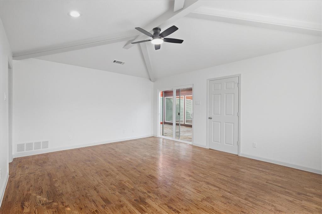 17007 Davenport Road Dallas, TX 75248 - Photo 21 of 40 Gallery Image 21