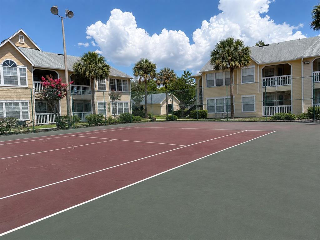 1063 South Hiawassee Road, Unit 1628 Orlando, FL 32835 - Photo 23 of 23