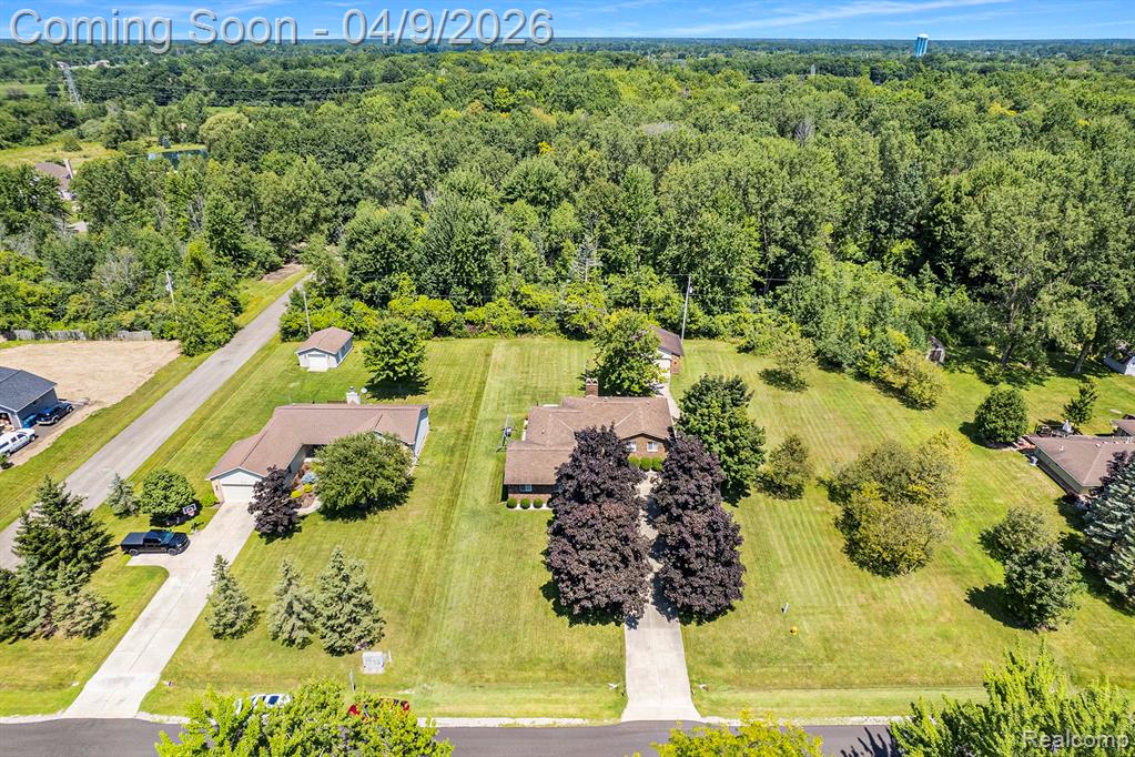 7222 Calkins Road Flint, MI 48532 - Photo 40 of 46 Gallery Image 40