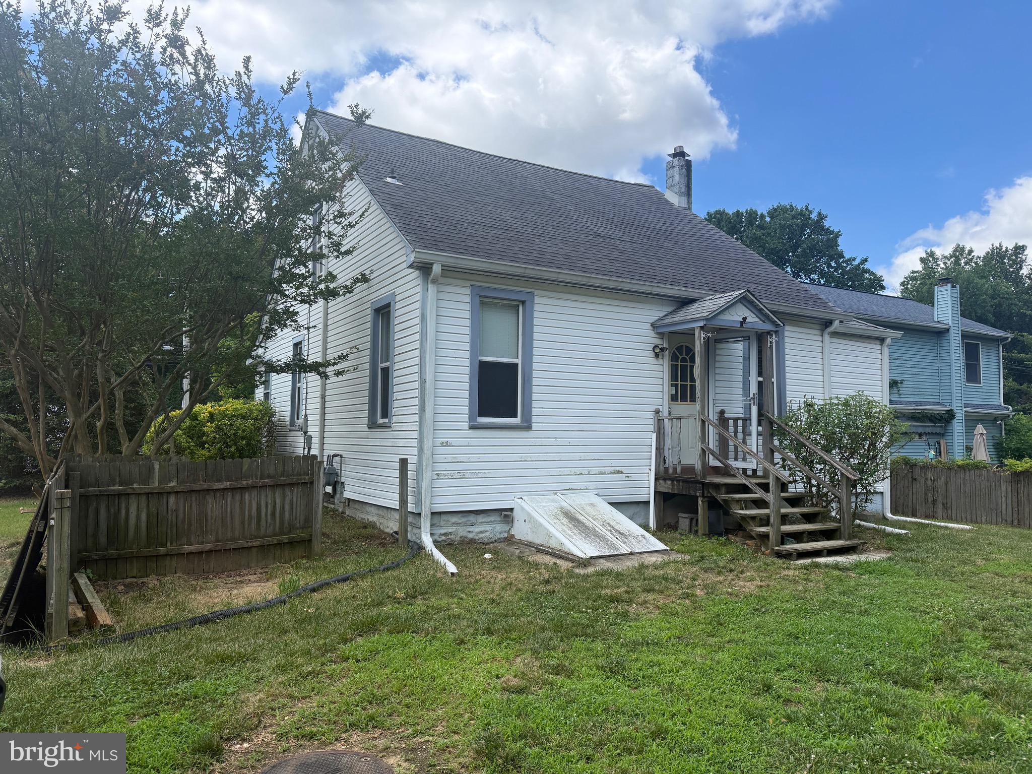 358 Berkley Road Mantua, NJ 08051 - Photo 10 of 10