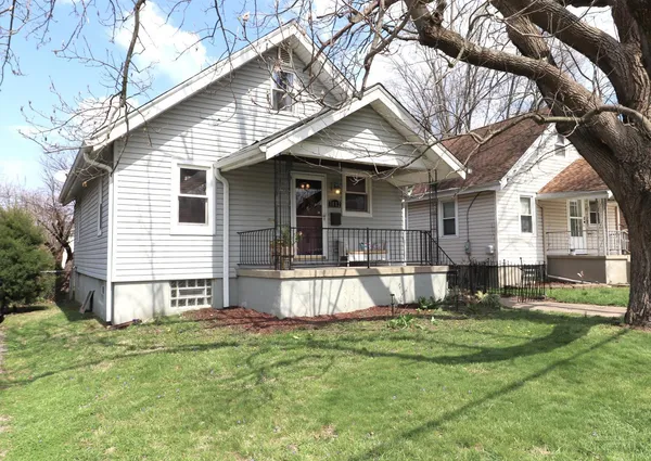 $190,000 | 1812 Sundale Avenue, North College Hill, OH 45239