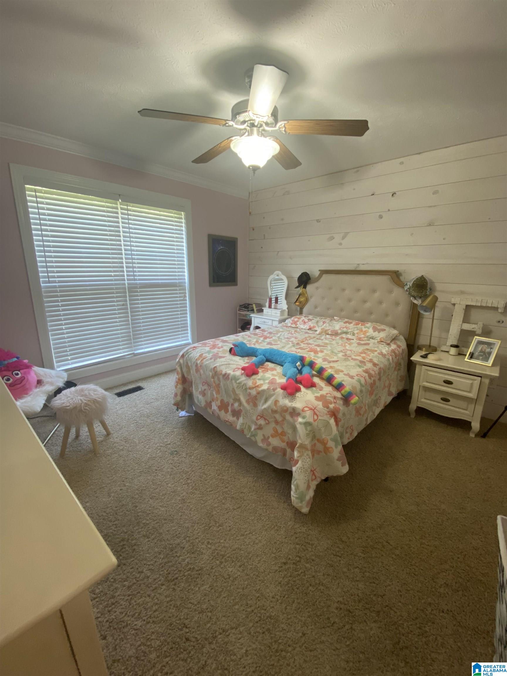200 Smith Lane Boaz, AL 35956 - Photo 32 of 44