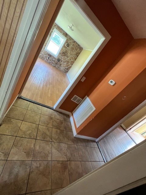 100 Park Circle Waverly, TN 37185 - Photo 13 of 32 a view of an outdoor space