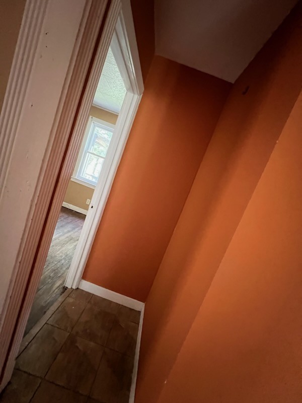 100 Park Circle Waverly, TN 37185 - Photo 15 of 32 a view of balcony