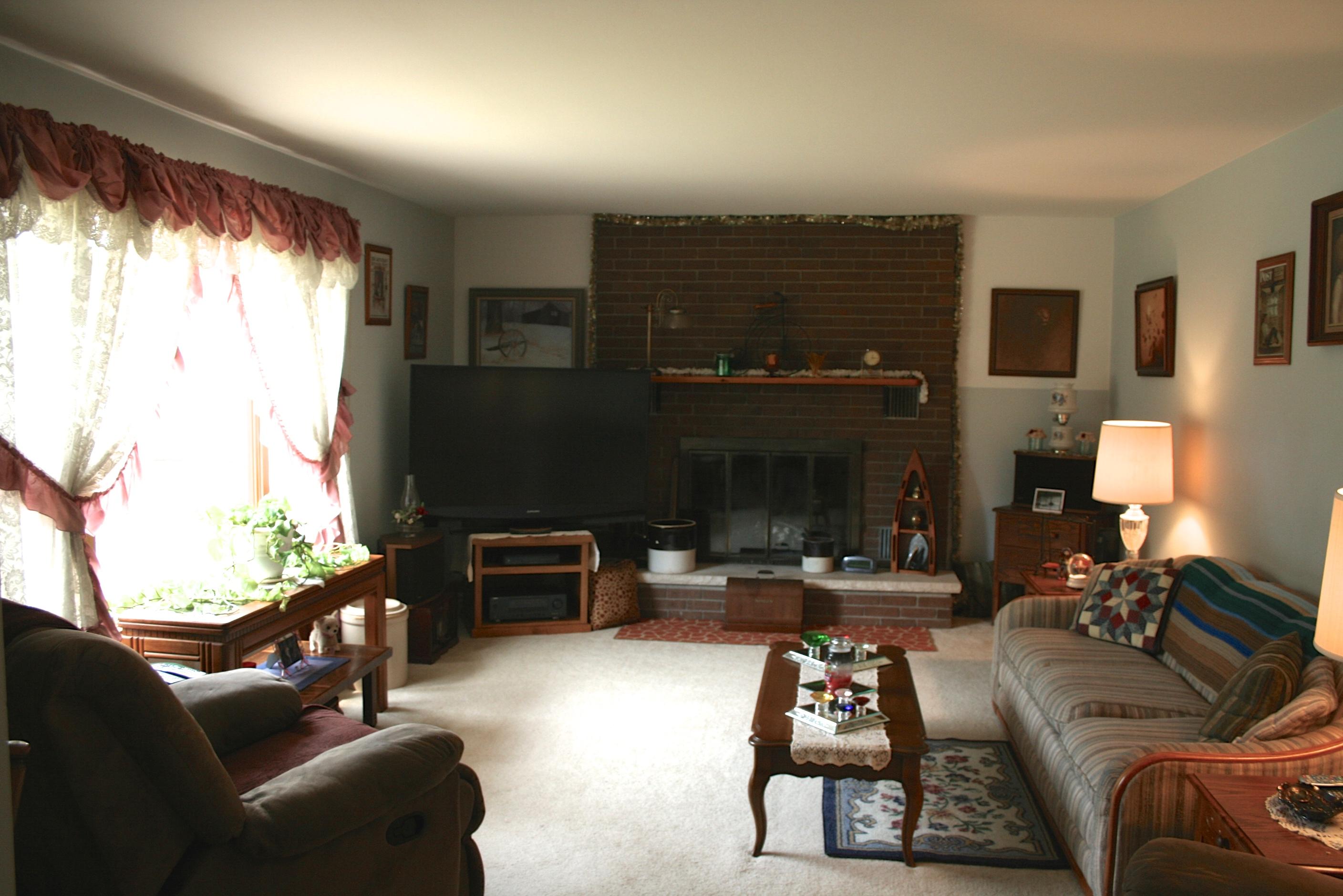 3212 Mullett Burt Road Cheboygan, MI 49721 - Photo 13 of 25 Gallery Image 13