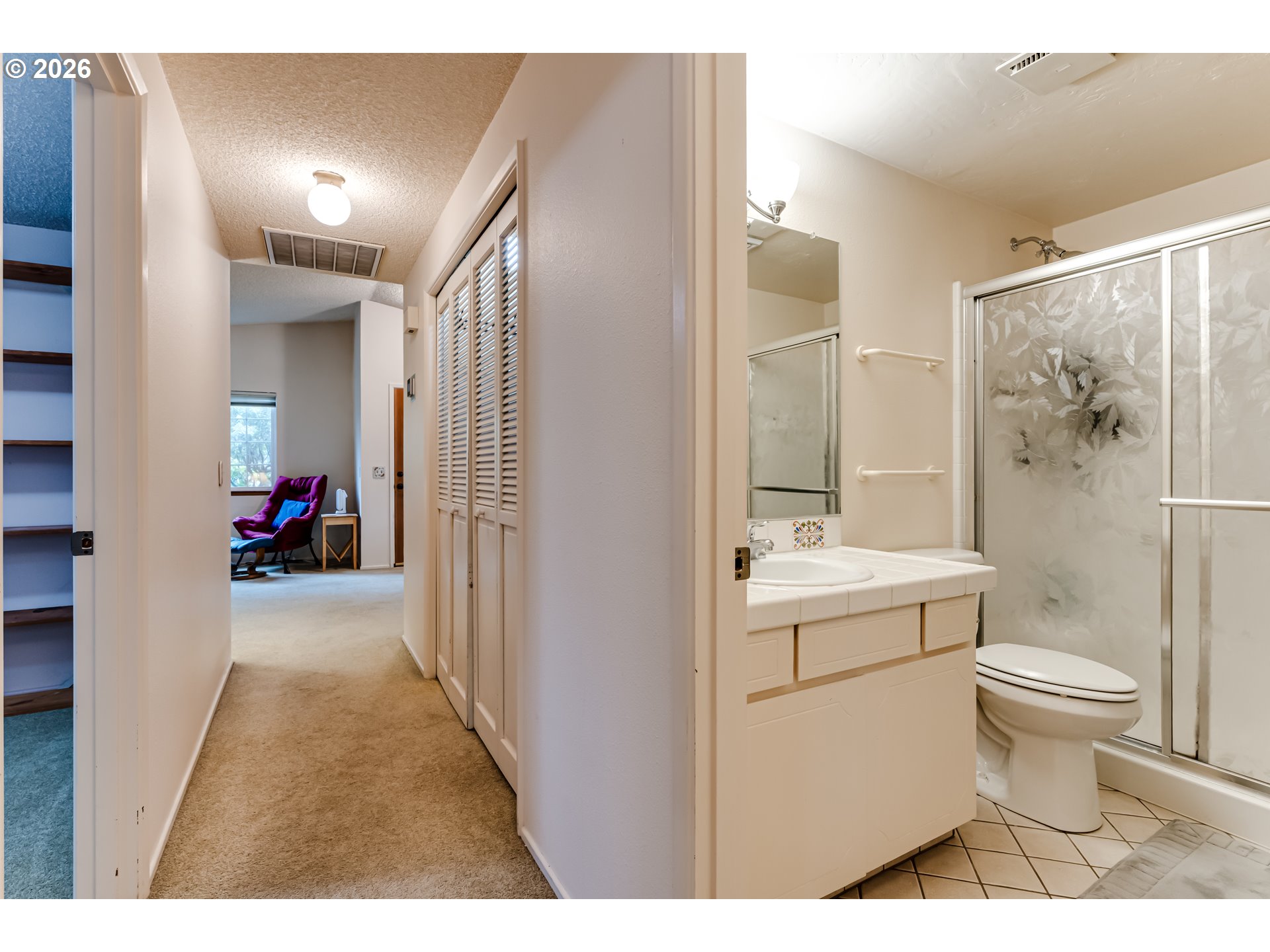 1230 Debrick Road Eugene, OR 97401 - Photo 16 of 30
