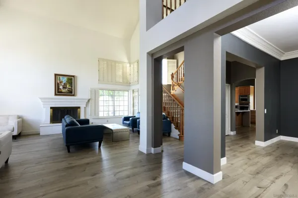 $1,800,000 | 9448 Quail Canyon Road, Lakeside, CA 92040