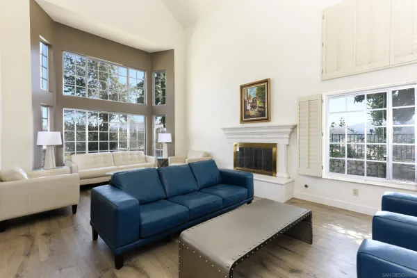 $1,800,000 | 9448 Quail Canyon Road, Lakeside, CA 92040