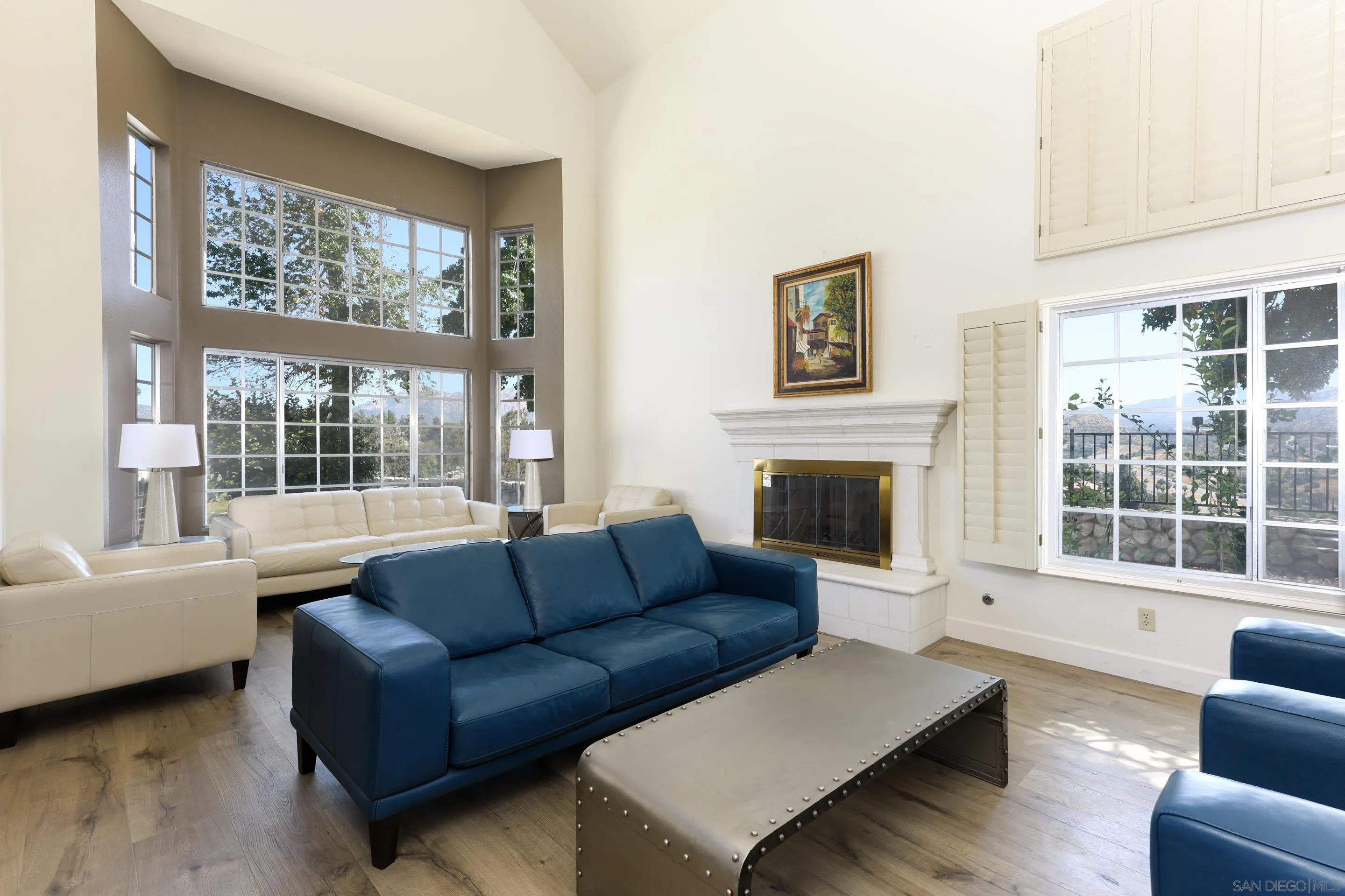 9448 Quail Canyon Road Lakeside, CA 92040 - Photo 12 of 69